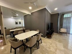 Harbourlights (D4), Apartment #504920311